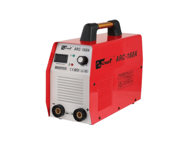 XPART WELDING MACHINE ARC 160A