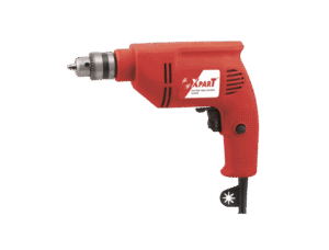 XPART ELECTRIC DRILL ED 300W
