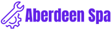 Aberdeen Spa